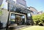 6/11 Karamu Street, Te Atatu Peninsula, Auckland - Carousel 7
