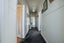 14 Moana Street, Kaka Point, Kaka Point - Carousel 20