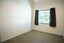26A Harrow Street, Phillipstown, Christchurch - Carousel 7