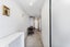 12C/76 Albert Street, Auckland Central, Auckland - Carousel 10