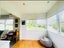 9 Dolbear Street, Titirangi, Auckland - Carousel 5