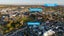 2/2 Marion Avenue, Mount Roskill, Auckland - Carousel 21