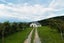 346 Waitati Valley Road, Upper Waitati, Waitati - Carousel 20
