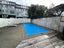 6B Carlton Gore Road, Grafton, Auckland - Carousel 16