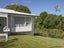 1/34 Rossiter AVE, Waterloo, Lower Hutt - Carousel 3