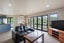 14/19 Langana Avenue, Browns Bay, Auckland - Carousel 4