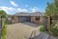 75 Kentwood Drive, Woodridge, Wellington - Carousel 3