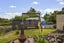 840 Hokio Beach Road, Hokio Beach, Levin - Carousel 21