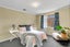 3/56 Marjorie Jayne Crescent, Otahuhu, Auckland - Carousel 5