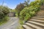 121 Coast Road, Warrington, Waikouaiti - Carousel 21