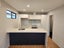 35A Chrysolite Place, Belfast, Christchurch - Carousel 3