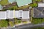 52 Tarawera Road, Johnsonville, Wellington - Carousel 17