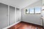 107 Western Springs Road, Morningside, Auckland - Carousel 20