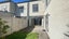 113 Stonefields Avenue, Stonefields, Auckland - Carousel 18