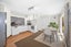 23 Farrington Ave, Bishopdale, Christchurch City, Canterbury - Carousel 7