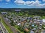 8 Swanson Oaks, Swanson, Auckland - Carousel 13