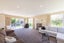 104 Long Melford Road, Awapuni, Palmerston North - Carousel 8