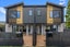 41 Shortt Avenue, Mangere Bridge, Auckland - Carousel 14