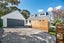 60 Palomino Drive, Henderson, Auckland - Carousel 9