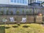 92A Calabar Road, Miramar, Wellington - Carousel 12