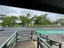 179 Park Road, Grafton, Auckland - Carousel 3
