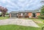 42 Ritchie Street, Richmond, Invercargill - Carousel 19