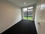 81 Ridgedale Road, Silverdale, Silverdale - Carousel 20