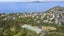 158 Beach Road, Campbells Bay, Auckland - Carousel 1