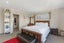 22 Trelawny Terrace, Grenada Village, Wellington - Carousel 10