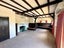 19 Belvedere Street, Epsom, Auckland - Carousel 6