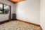 112 Coutts Road, Gore, Gore - Carousel 11