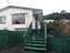 7 Kingsley Street, Stokes Valley, Lower Hutt - Carousel 16