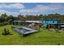 144A Landing Road, Kerikeri, Kerikeri - Carousel 2