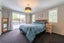 602A Woodbury Road, Woodbury, Geraldine - Carousel 8