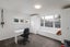 37 Hawford Road, Opawa, Christchurch - Carousel 5