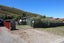 84 Shields Street, Clyde, Clyde - Carousel 15
