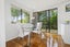 170B Marsden Point Road, Ruakaka, Ruakaka - Carousel 7