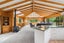 11 Te Mu Road, Lake Tarawera, Rotorua - Carousel 7