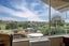 41 June Street, Highfield, Timaru - Carousel 9