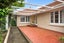 32 Hyde Road, Rothesay Bay, Auckland - Carousel 14