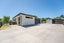 89A Kabul Street, Pleasant Point, Pleasant Point - Carousel 12