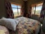 210 Jacks Bay Road, Hinahina, Owaka - Carousel 6