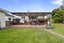 12 Koraenui Street, Mangaweka - Carousel 12