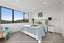 315B Bucklands Beach Road, Bucklands Beach, Auckland - Carousel 12