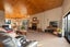 28 Kent Avenue, Waitarere Beach, Levin - Carousel 3