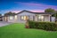 17 Courtvale Place, Flat Bush, Auckland - Carousel 3