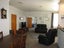 60 Lahore Street, Wairoa, Wairoa - Carousel 15