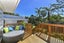 3/16 Margaret Place, Milford, Auckland - Carousel 8