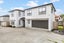 228B HILL RD, The gardens, Auckland - Carousel 19
