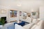 1 Frobisher Street, Island Bay, Wellington - Carousel 5